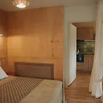 ліснів *