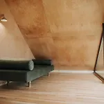 بيت للعطل ліснів *
