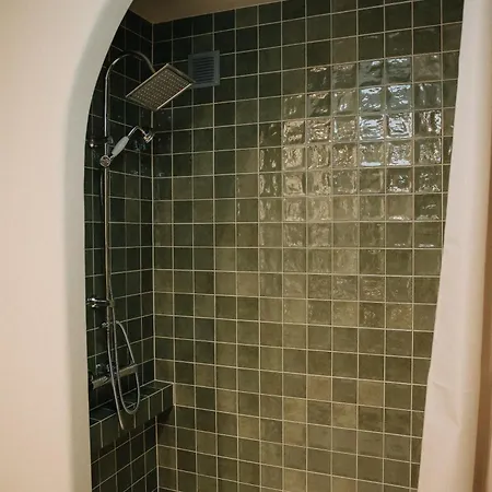 Hébergement de vacances ліснів *