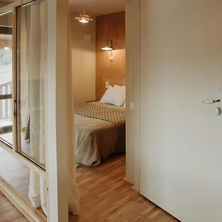 ліснів * Tatariv