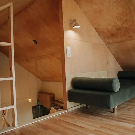 ліснів Tatariv