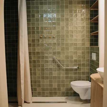 ліснів Tatariv